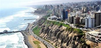 الادعاء العام في بيرو يحقق مع رئيسة البلاد بخصوص ادعاءات غسيل أموال