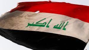 العراق: اعتقال «المسؤول الإعلامي لداعش» بمحافظة صلاح الدين 