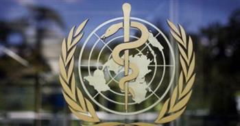 منظمة الصحة العالمية: أذربيجان وطاجيكستان خاليتان من الملاريا 