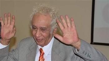 رحيل المترجم الكبير السيد إمام عن عمر 78 عامًا