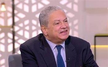 خاص.. أستاذ علوم سياسية: مد الإشراف القضائي على الانتخابات سيعبر عن إرادة الناخبين