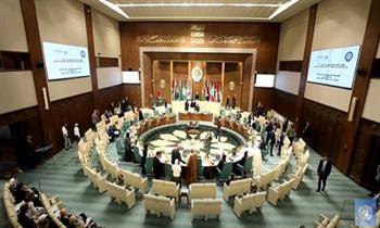 توقيع إطار العمل الإقليمي للدول العربية وإطلاق خطة الوقاية من أخطار المخدرات (فيديو)