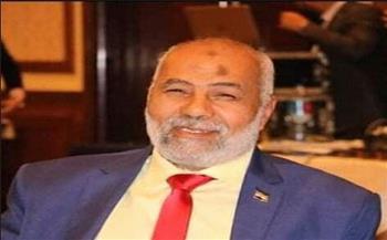 حزب العدالة الاجتماعية: مد الإشراف القضائي على الانتخابات أحد ملامح الجمهورية الجديدة