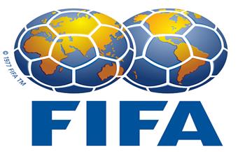 «فيفا» يعلن سحب تنظيم كأس العالم تحت 20 عامًا من إندونيسيا
