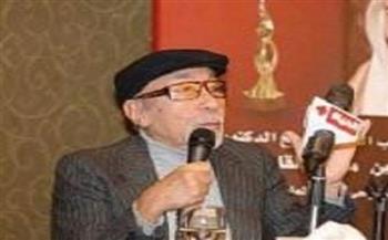 خالد جلال ناعيا الدكتور نبيل منيب: فقدنا أستاذًا تخرجت على يديه أجيال عديدة