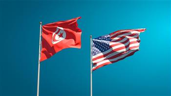 الولايات المتحدة وتونس تجددان التزامهما المتبادل بمواصلة تعزيز المشاركة الدبلوماسية الثنائية