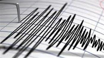 زلزال بقوة 5 درجات يضرب جنوب تركيا