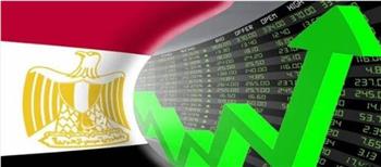 خبير اقتصادي: الأيام القادمة ستحمل مفاجآت للمواطن المصري