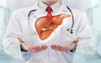 ما هو مرض الكبد الدهني وطرق العلاج ؟ استشاري يرد