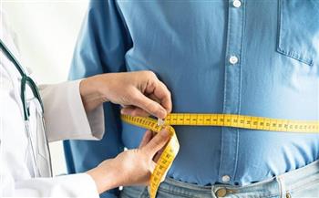 نصف البشرية سيعاني من زيادة الوزن والسمنة بحلول عام 2035