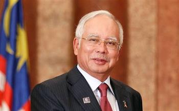 تبرئة رئيس وزراء ماليزيا الأسبق نجيب رزاق من تهم فساد