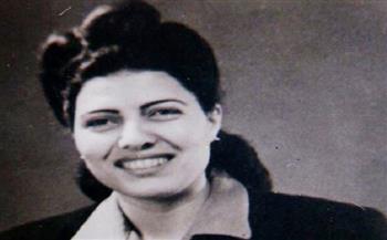 أول عالمة مصرية في مجال الذرة.. أهم المعلومات عن سميرة موسى في ذكرى ميلادها