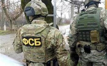 الأمن الروسي: السجن 19 عاما لداعشي متهم بالتحضير لعمل إرهابي في موسكو