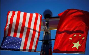 الصين تصف أمريكا بـ المصدر الرئيسي للتهديد النووي في العالم