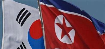 كوريا الجنوبية تنفذ شبكة التدمير لردع تهديدات الجارة الشمالية