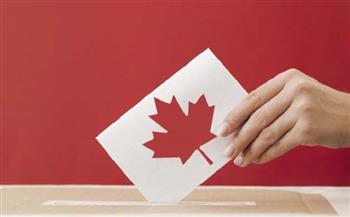 الصين ترفض الادعاءات بمحاولة التدخل في الانتخابات الكندية