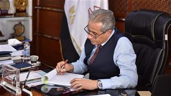 حصاد القوى العاملة في 7 أيام.. فرص عمل وتدريب وتشغيل لذوي الهمم