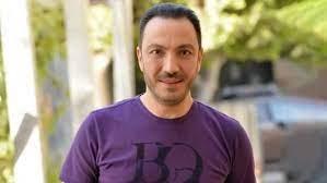 طارق لطفي: انتخابات الممثلين عرس ديمقراطي