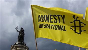منظمة العفو الدولية: يجب رفض جهود إثيوبيا لإنهاء تفويض لجنة حقوق الإنسان
