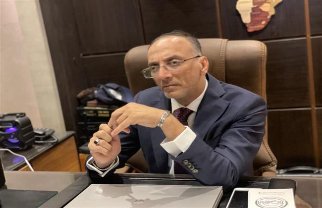 السيد السوداني في مصر.. حاملاً طموحات وآمالاً كبيرة 