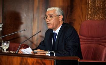 المغرب وإسواتيني يبحثان تعزيز التعاون البرلماني