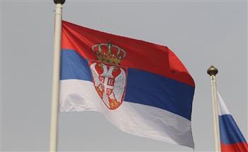 وزارة الدفاع الصربية تنفي تقارير عن إمدادها أوكرانيا بالذخائر