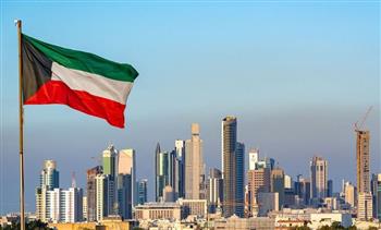 الكويت تدين التصريحات العنصرية المتطرفة لمسؤول إسرائيلي