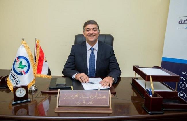 بعد استجابة الرئيس.. حزب الإصلاح والنهضة: الحوار الوطني يعكس التنمية السياسية الحقيقة
