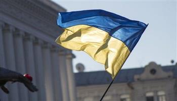 أوكرانيا: الولايات المتحدة قدمت منحة بـ 1.25 مليار دولار للمدفوعات الاجتماعية