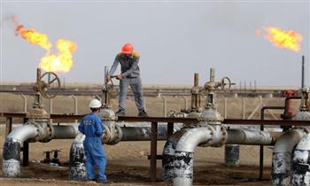 استقرار أسعار النفط وسط تراقب لصادرات كردستان العراق