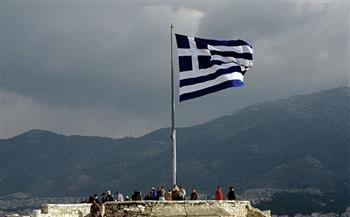 اليونان تطلب 5 مليارات يورو إضافية من الاتحاد الأوروبي لتمويل قروض استثمار الطاقة
