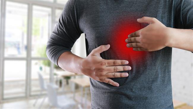 10 نصائح من هيئة الدواء لتقليل الشعور بالحموضة أثناء شهر رمضان