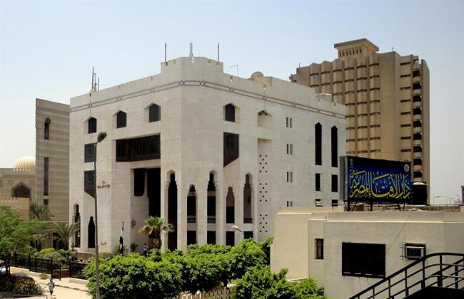 حكم الشك في عدد ركعات الصلاة وسجود السهو.. «الإفتاء» تجيب