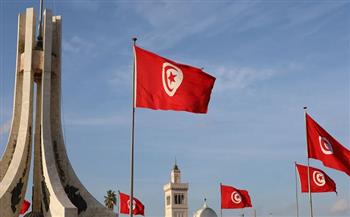 تونس : قلقون بشأن الاعتداء على المدنيين الفلسطينين