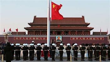 الدفاع الصينية: مستعدون للعمل مع الجيش الروسي للحفاظ على الأمن الدولي