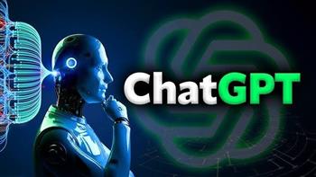 سي إن بي سي: «ChatGPT» يواجه شكوى جديدة في الولايات المتحدة