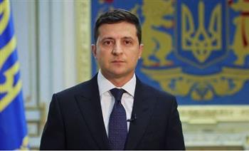 نواب نمساويون يقاطعون كلمة الرئيس الأوكراني في البرلمان: تهدد حياد بلادنا