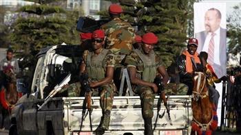 إثيوبيا تسقط التهم الموجهة ضد قادة مدنيين وعسكريين في جبهة تيجراي