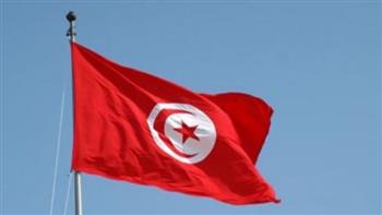 تونس تؤكد التزامها الراسخ بالوقوف إلى جانب الشعب الفلسطيني