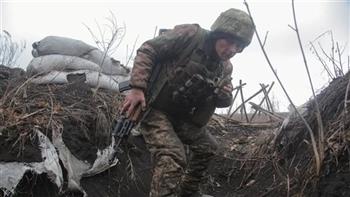 أوكرانيا: ارتفاع قتلى الجيش الروسي إلى 173 ألفًا و360 جنديًا منذ بدء العملية العسكرية