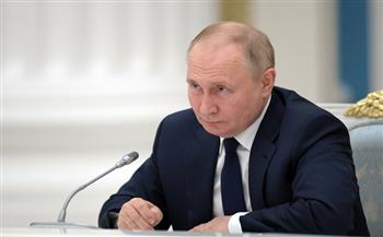 استطلاع: 80% من مواطني روسيا يثقون بالرئيس بوتين