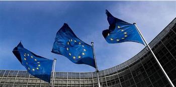  الاتحاد الأوروبي يتجه لبحث إرسال قوات حفظ سلام إلى أوكرانيا