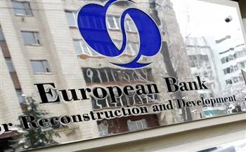 البنك الأوروبي لإعادة الإعمار يتعهد بمزيد من الدعم لمولدوفا