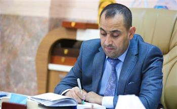 وزير الكهرباء العراقي: ماضون بخطوات الشبكة الذكية والتحول الإلكتروني