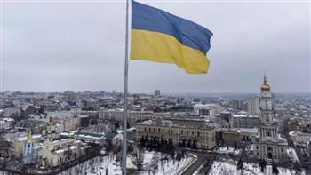 قمة «مجموعة بوخارست التسع» تناقش قضايا الأمن وتنسيق المساعدة لأوكرانيا