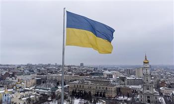 أوكرانيا والاتحاد الأوروبي تبحثان دعم مسار كييف نحو عضوية الاتحاد