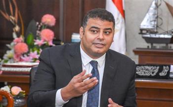 وكيل لجنة الثقافة بـ «النواب»: الحوار الوطني خطوة مهمة تدعم الديموقراطية في مصر