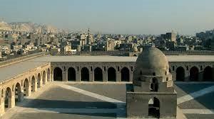 رمضان 2023|مساجد حول العالم.. (9- 30).. مسجد أحمد ابن طولون
