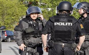 النرويج تحبط أكبر عملية تهريب للكوكايين في تاريخ البلاد