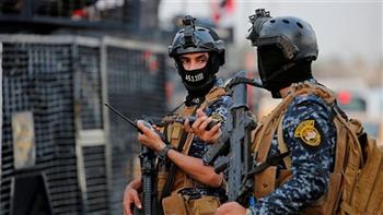 العراق: اعتقال 3 متهمين بالإرهاب في محافظة ميسان